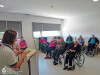Celebração Dia da Mãe_ UCCI_ 03