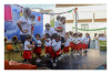 Festas de Final de Ano_ CAF_ 2026 (22)