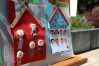 Exposição_D. Família_ IRSI (22)