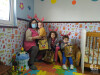 Natal'21_Creche Familiar_27