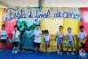 Festa_ Final_Ano_CSCMENC_059