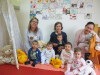Dia do Pijama_2022_CAF_16