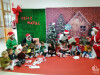Natal na Infância_CSCMENC_9
