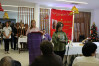 Festa de Natal UCCI (18)
