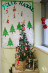 Natal_2021_CIB_033