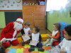 Natal_2021_CAF_017