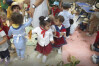 Desfolhada tradicional_ CAF_ 10