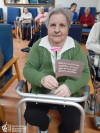 Dia da Mãe_ LCSCMENC_ 10