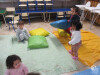 Dia do Pijama_2022_CAF_08