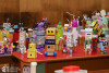 Exposição de Robôs_ 13-03-2024_ 101