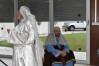 Festa de Natal_ LNSM (4)