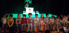 Teatro Era Tudo Verde_ IRSI_ Salas 5 e 6 (3)