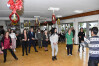 Festa de Natal_ LRDL (11)
