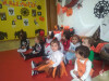 Halloween'21_CAF (25)