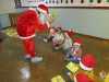 Natal na Infância_ CAF_9