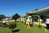 Festa dos Santos Populares_ LSA_ 21