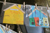 Exposição_ D. Família_ CIB (14)