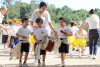 Festa de Santo António_ UCCI_ 32