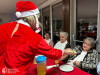 Ceia de Natal_ LNSM_ 07