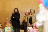 Exposição de Robôs_ 05-03-2024_ 03