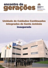 edicao-32