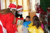 Natal_2021_CSCMENC_003