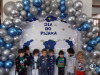 Dia do Pijama' 21_ IRSI (17)