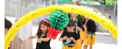 santos-populares-celebrados-em-festa