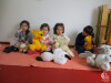 Dia do Pijama_2022_CAF_31