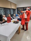 Natal_2021_CSCMENC_ERPI_041