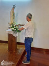 Encerramento do Mês de Maria_ LNSM e CD_ 17