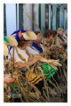 Desfolhada Tradicional_ LM-LRDL_ 2026 (5)