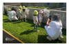 Dia da Criança_ CAF_ 2026 (4)