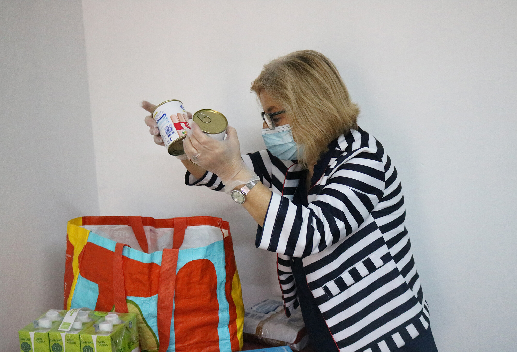 acao-social-voluntariado-projeto-lado-a-lado