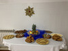 Ceia_Natal_2021_LM_006