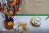 Desfolhada Tradicional_ CIB_ Sala 5 (1)