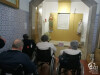Ida ao Santuário Alexandrina de Balasar_ LM_LRDL (9)