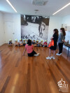 Visita ao Museu de Olaria_ CIB_ Sala 8 (1)