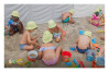 Praia_ IRSI_ 2026 (12)