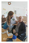 25 ABRIL_ UCCI_ 04