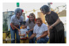 Festas de Final de Ano_ CAF_ 2026 (44)