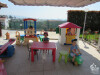 Creche Familiar (2)
