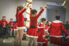 Festa de Natal_ UCCI_ 20
