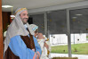 Festa de Natal_ LNSM (6)