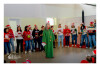 Festa de Natal_ CIB_ 2025 (22)