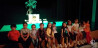 Teatro Era Tudo Verde_ IRSI_ Salas 5 e 6 (1)