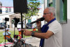 Festa de Santo António_ LM_LRDL_ 73