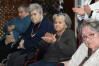 Festa_Natal_2021_LNSM_016