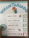 Cantinho das Boas Ações_ IRSI