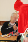 Almoço_Natal_Centro_de_Dia_007